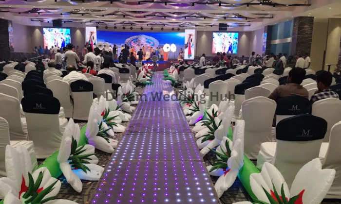 WEDLOCK TECHNOLOGIES